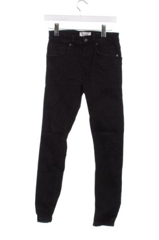 Herren Jeans Pull&Bear, Größe S, Farbe Schwarz, Preis 9,99 €