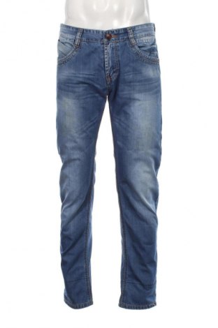 Herren Jeans R-Ping, Größe L, Farbe Blau, Preis € 13,49