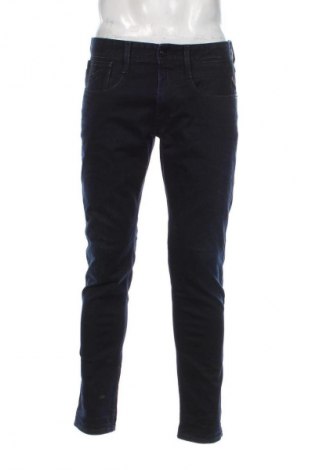 Herren Jeans Replay, Größe L, Farbe Blau, Preis 66,99 €