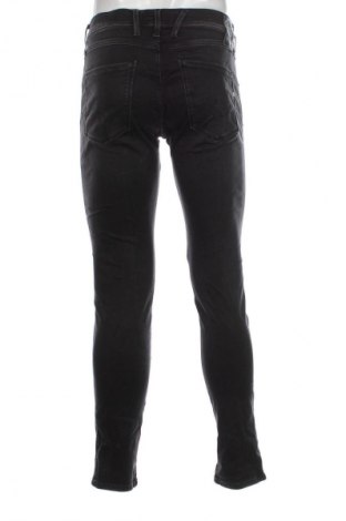 Herren Jeans Replay, Größe M, Farbe Schwarz, Preis 60,49 €