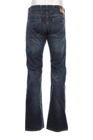 Herren Jeans Replay, Größe M, Farbe Blau, Preis € 63,99