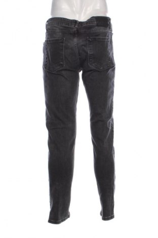 Herren Jeans Reslad, Größe L, Farbe Grau, Preis 47,49 €