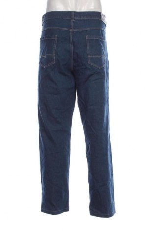 Herren Jeans Ronley, Größe XL, Farbe Blau, Preis 27,49 €