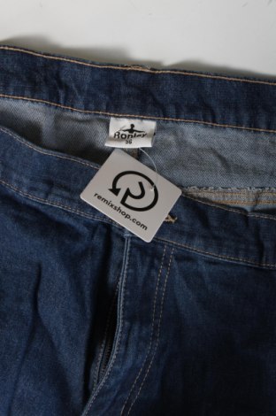 Herren Jeans Ronley, Größe XL, Farbe Blau, Preis 27,49 €