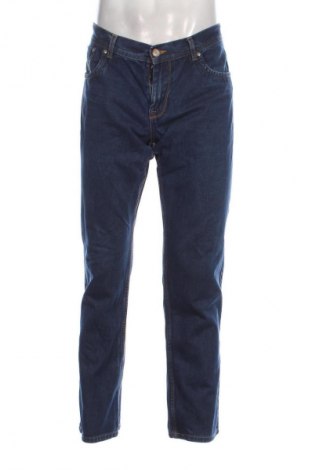 Herren Jeans Route 66, Größe L, Farbe Blau, Preis € 27,49