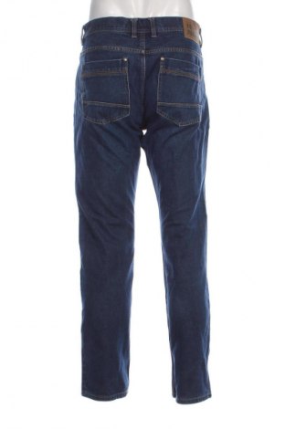 Herren Jeans Route 66, Größe L, Farbe Blau, Preis € 15,49