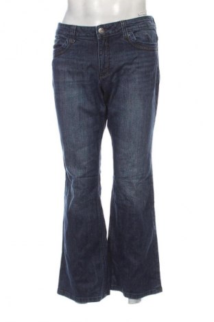 Herren Jeans S.Oliver, Größe L, Farbe Blau, Preis € 33,99