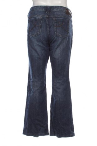 Herren Jeans S.Oliver, Größe L, Farbe Blau, Preis € 18,99