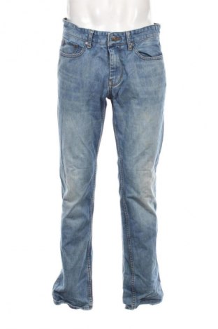 Herren Jeans S.Oliver, Größe M, Farbe Blau, Preis € 15,99