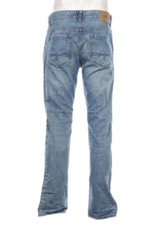 Herren Jeans S.Oliver, Größe M, Farbe Blau, Preis € 15,99