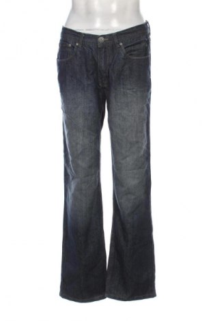 Férfi farmernadrág Sail Twist Denim, Méret M, Szín Kék, Ár 5 499 Ft