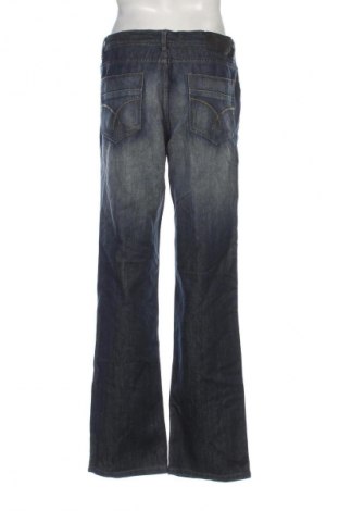 Férfi farmernadrág Sail Twist Denim, Méret M, Szín Kék, Ár 4 699 Ft