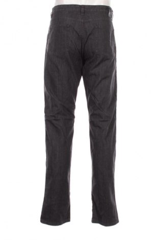 Herren Jeans Sand, Größe L, Farbe Grau, Preis € 13,99