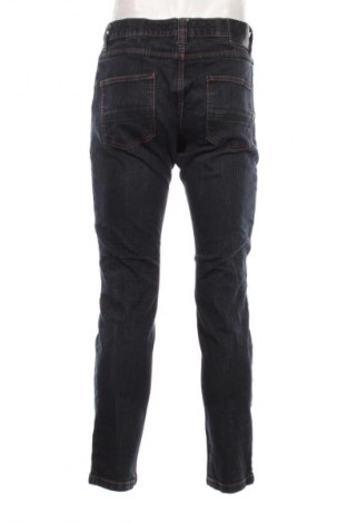 Herren Jeans Savvy, Größe M, Farbe Blau, Preis € 15,99