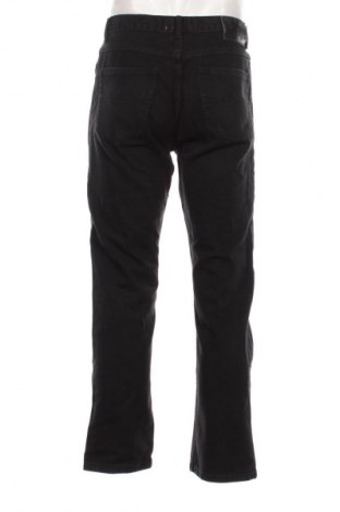 Herren Jeans Savvy, Größe M, Farbe Schwarz, Preis 18,99 €