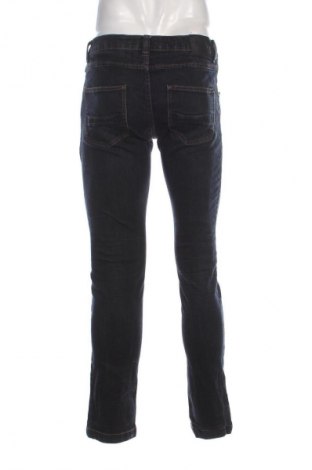 Herren Jeans Savvy Denim, Größe M, Farbe Blau, Preis 13,99 €