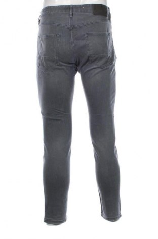 Herren Jeans Scotch & Soda, Größe M, Farbe Grau, Preis 15,99 €