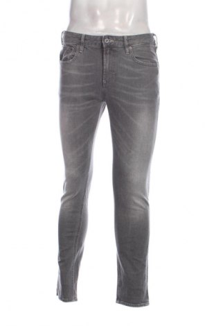 Herren Jeans Scotch & Soda, Größe M, Farbe Grau, Preis 49,10 €