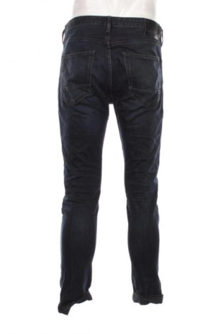 Męskie jeansy Scotch & Soda, Rozmiar L, Kolor Niebieski, Cena 307,99 zł