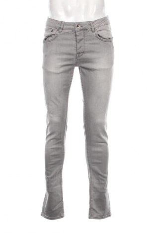 Herren Jeans Seven 7, Größe M, Farbe Grau, Preis € 33,99