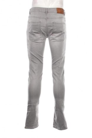 Herren Jeans Seven 7, Größe M, Farbe Grau, Preis € 33,99