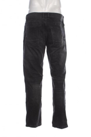 Herren Jeans Smog, Größe L, Farbe Schwarz, Preis € 15,49