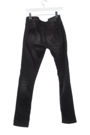 Herren Jeans Smog, Größe S, Farbe Grau, Preis 27,49 €