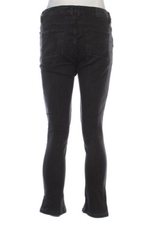 Herren Jeans Smog, Größe M, Farbe Schwarz, Preis 11,49 €