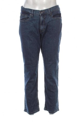 Herren Jeans Stooker, Größe L, Farbe Blau, Preis 27,49 €