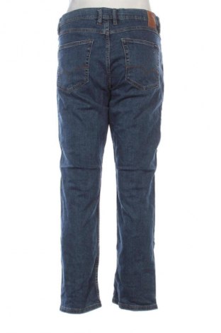 Herren Jeans Stooker, Größe L, Farbe Blau, Preis 27,49 €