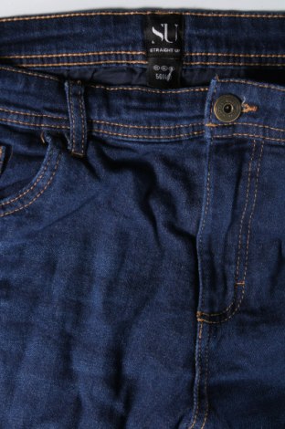 Herren Jeans Straight Up, Größe XXL, Farbe Blau, Preis € 24,99