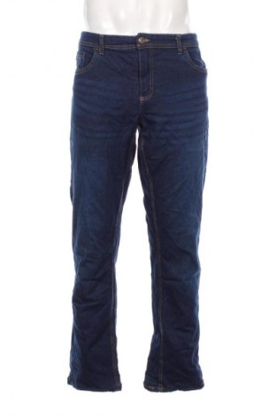 Herren Jeans Straight Up, Größe XXL, Farbe Blau, Preis € 27,49