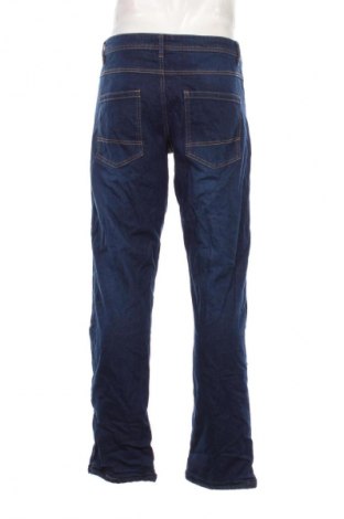 Herren Jeans Straight Up, Größe XXL, Farbe Blau, Preis € 24,99