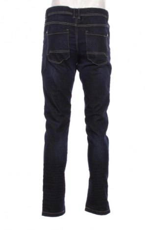 Herren Jeans Straight Up, Größe L, Farbe Blau, Preis € 27,49