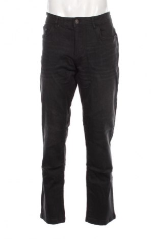 Herren Jeans Straight Up, Größe XL, Farbe Grau, Preis € 43,49