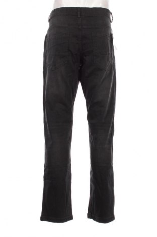 Herren Jeans Straight Up, Größe XL, Farbe Grau, Preis € 23,99