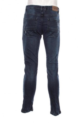 Herren Jeans Su, Größe L, Farbe Blau, Preis 13,99 €