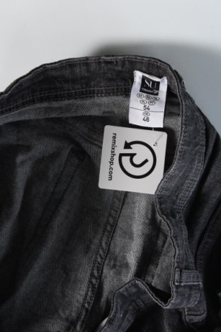 Herren Jeans Su, Größe XL, Farbe Schwarz, Preis € 15,49