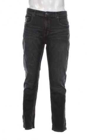 Herren Jeans Su, Größe XL, Farbe Schwarz, Preis € 15,49