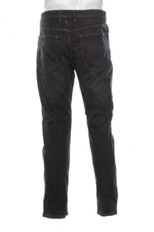 Herren Jeans Su, Größe XL, Farbe Schwarz, Preis € 15,49