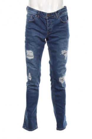 Herren Jeans Tazzio, Größe XXL, Farbe Blau, Preis € 33,99