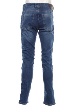 Herren Jeans Tazzio, Größe XXL, Farbe Blau, Preis € 32,49