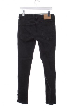 Herren Jeans TeeShoppen, Größe M, Farbe Schwarz, Preis 11,99 €