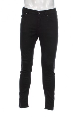 Herren Jeans Tiger Of Sweden, Größe M, Farbe Schwarz, Preis € 66,99