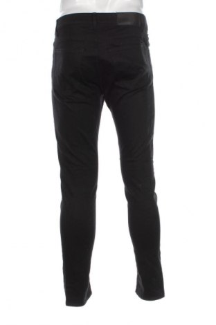 Herren Jeans Tiger Of Sweden, Größe M, Farbe Schwarz, Preis € 63,99