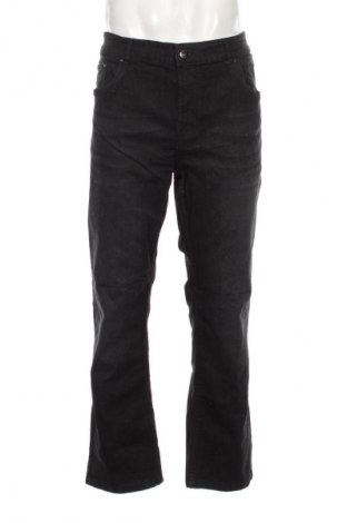 Herren Jeans Tom Ramsey, Größe XXL, Farbe Schwarz, Preis 41,99 €