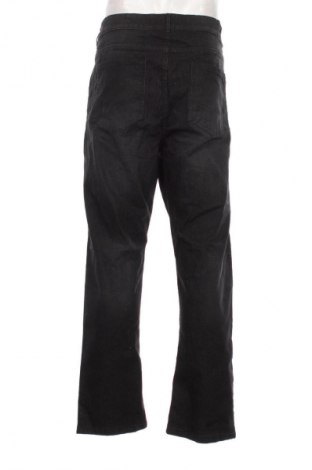 Herren Jeans Tom Ramsey, Größe XXL, Farbe Schwarz, Preis 41,99 €