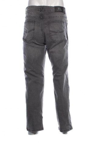 Herren Jeans Tom Ramsey, Größe M, Farbe Grau, Preis 49,99 €