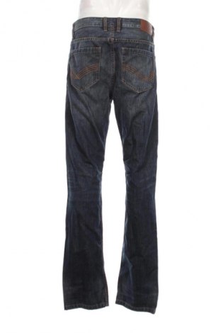 Herren Jeans Tom Tailor, Größe L, Farbe Blau, Preis 33,99 €