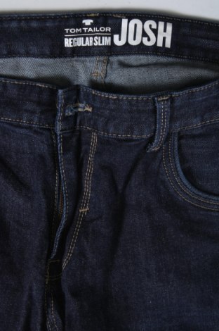 Herren Jeans Tom Tailor, Größe XXL, Farbe Blau, Preis € 25,99